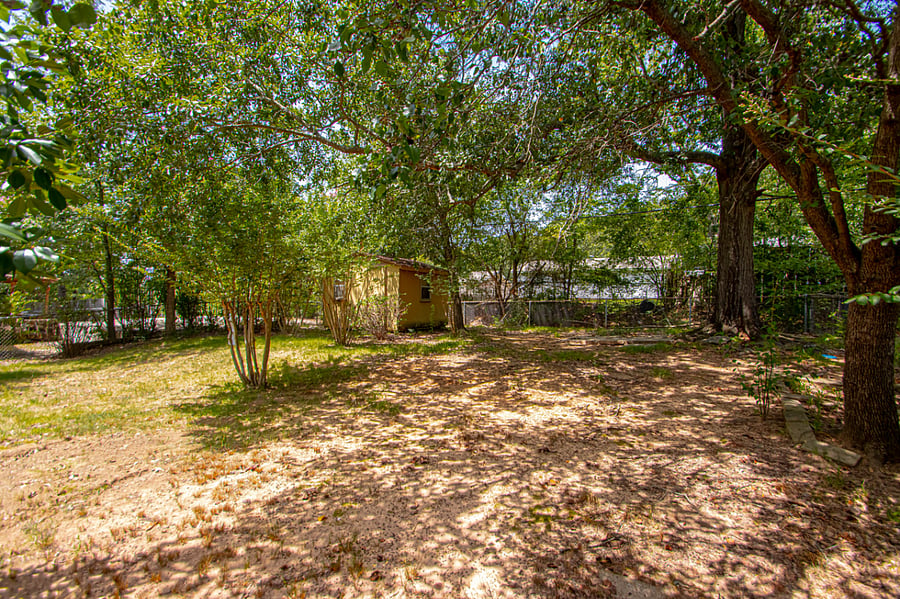 Furnished Finder property 272031_1 photo 14