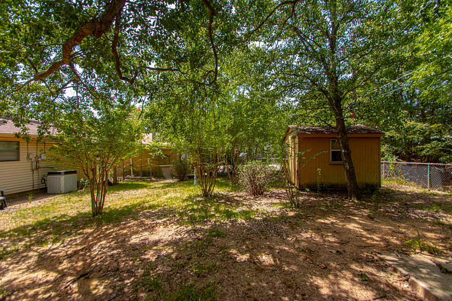 Furnished Finder property 272031_1 photo 15