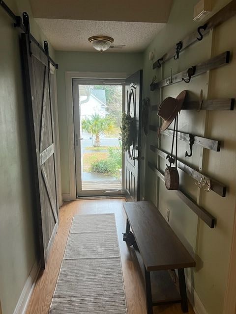 Furnished Finder property 272050_1 photo 10