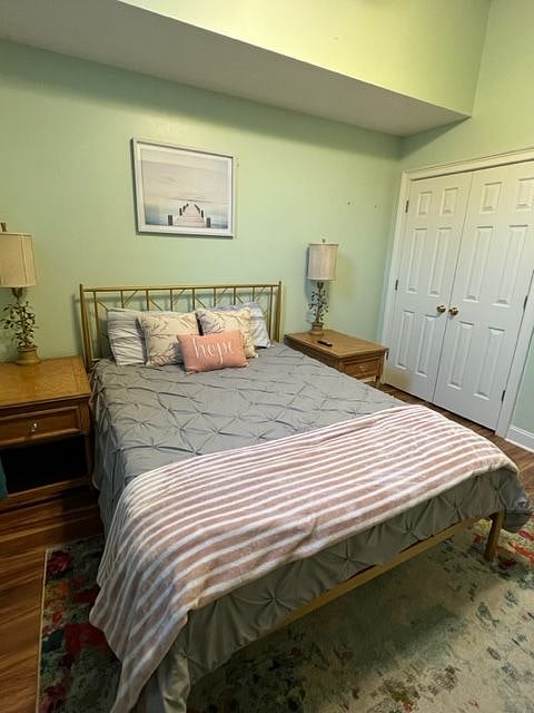 Furnished Finder property 272050_1 photo 6