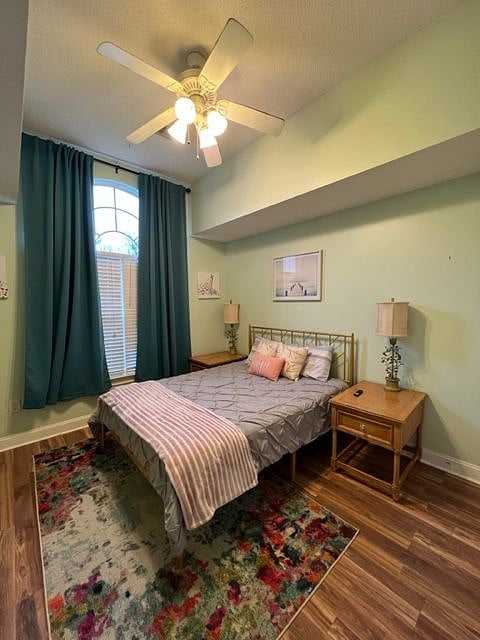 Furnished Finder property 272050_1 photo 7