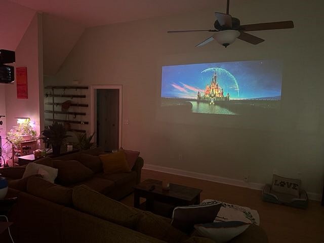 Furnished Finder property 272050_1 photo 12