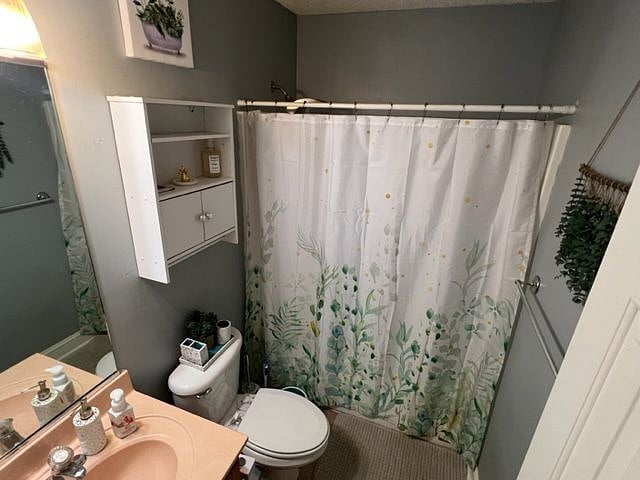 Furnished Finder property 272050_1 photo 9