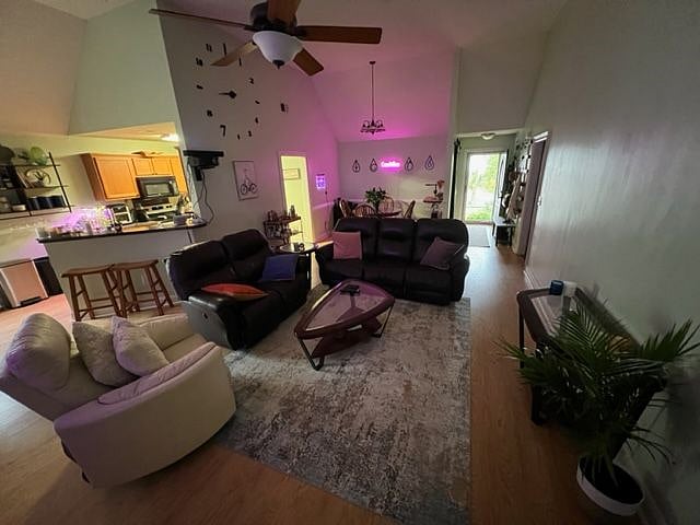 Furnished Finder property 272050_1 photo 11
