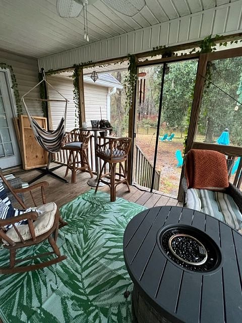 Furnished Finder property 272050_1 photo 15