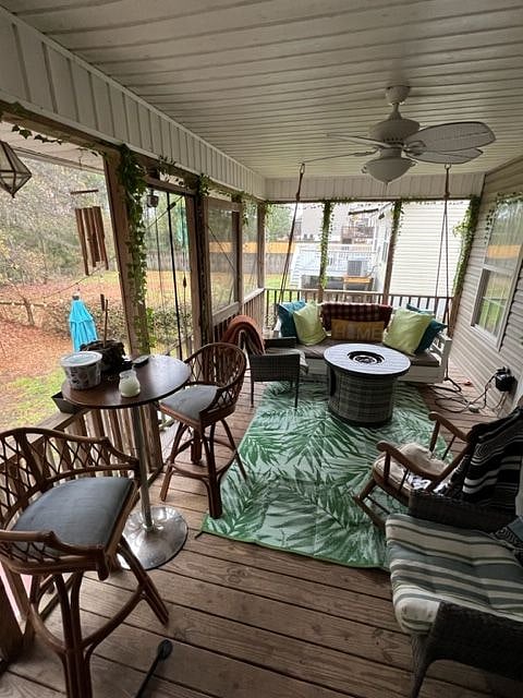 Furnished Finder property 272050_1 photo 1