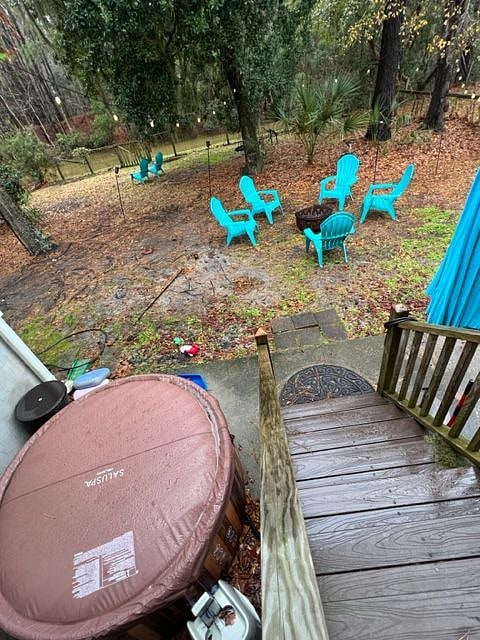 Furnished Finder property 272050_1 photo 16