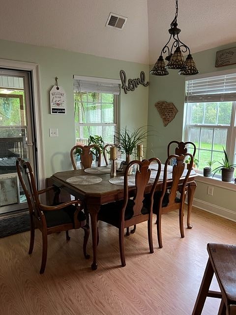 Furnished Finder property 272050_1 photo 13