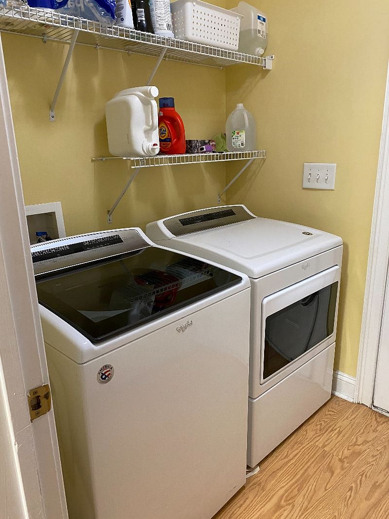 Furnished Finder property 272050_1 photo 5