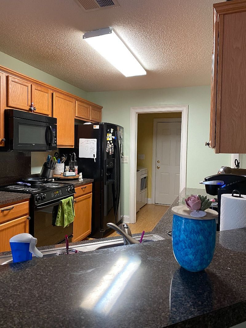 Furnished Finder property 272050_1 photo 3