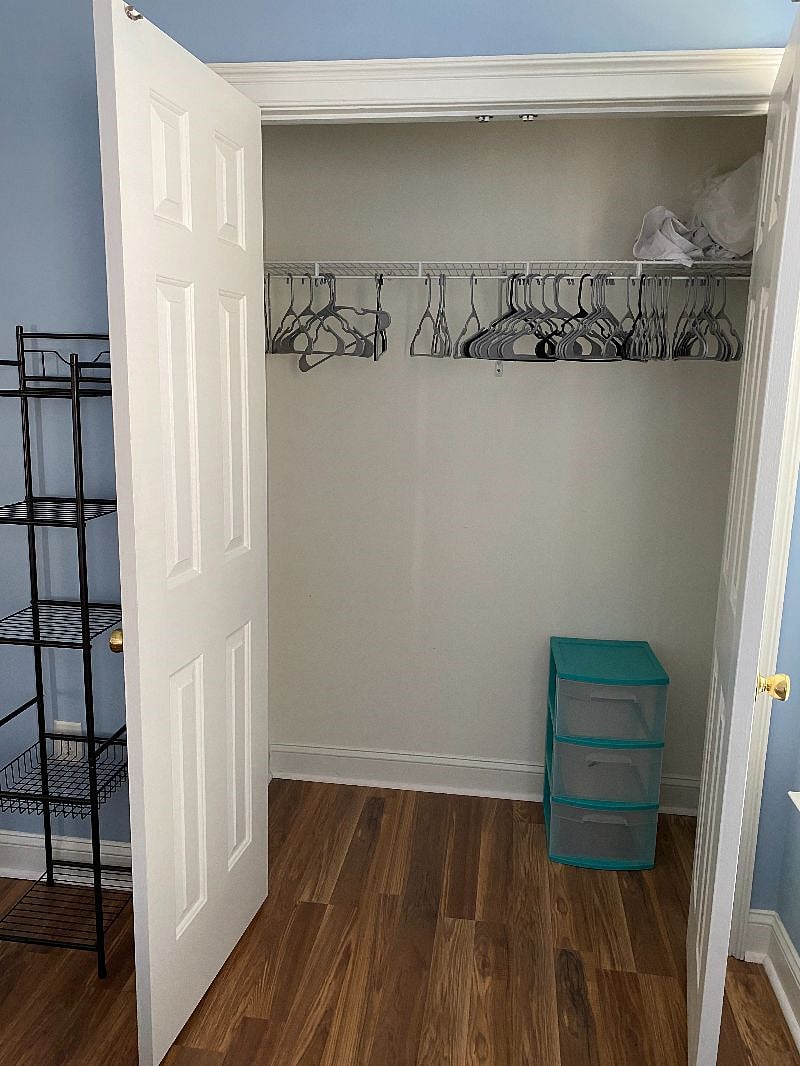 Furnished Finder property 272050_1 photo 8