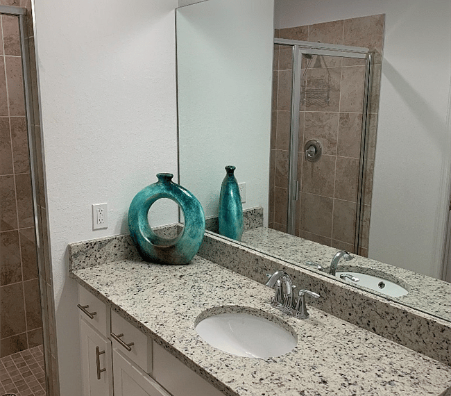 Furnished Finder property 272057_1 photo 15