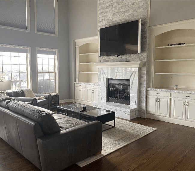 Furnished Finder property 272059_1 photo 3