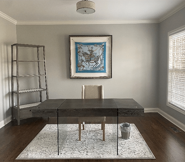 Furnished Finder property 272059_1 photo 4