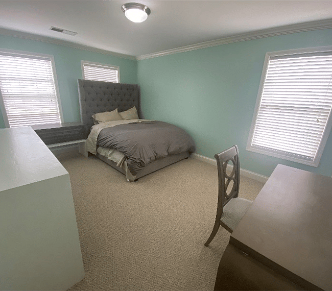 Furnished Finder property 272059_1 photo 5
