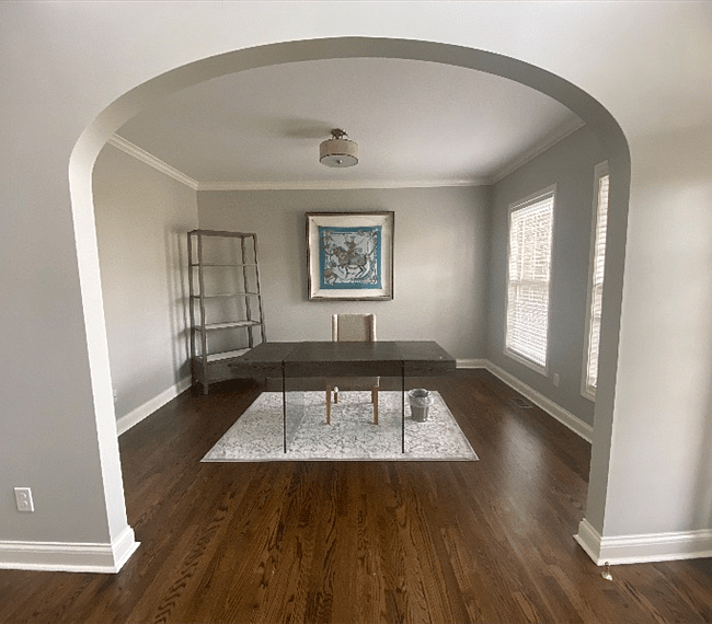 Furnished Finder property 272059_1 photo 6
