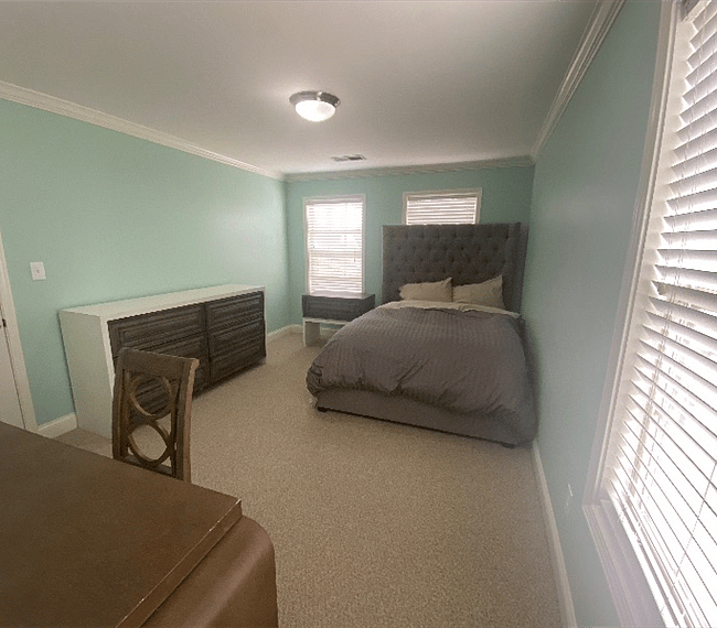 Furnished Finder property 272059_1 photo 7