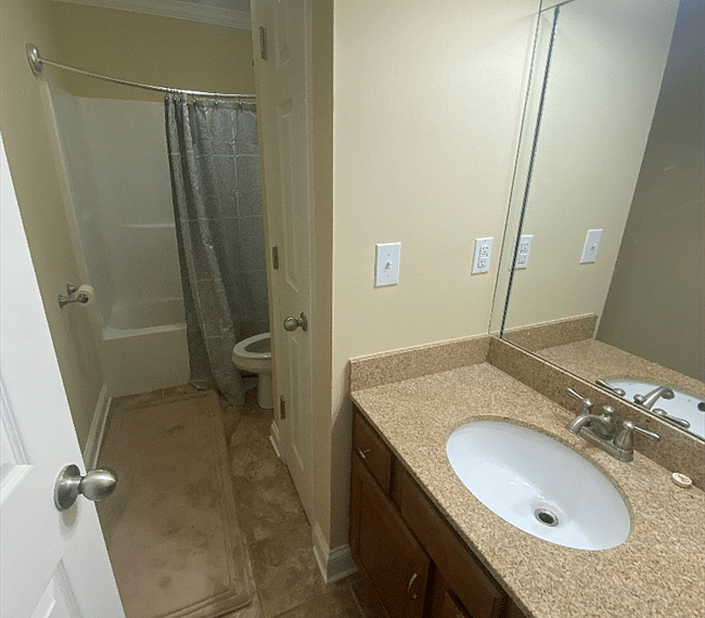 Furnished Finder property 272059_1 photo 8