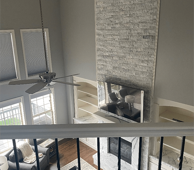 Furnished Finder property 272059_1 photo 9