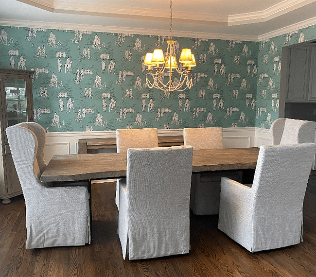 Furnished Finder property 272059_1 photo 10