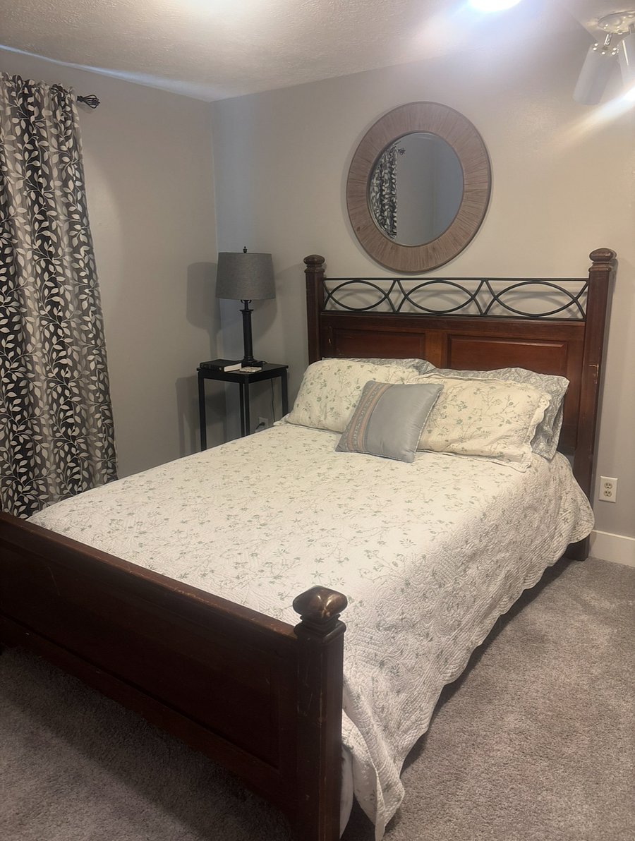 Furnished Finder property 272067_1 photo 6