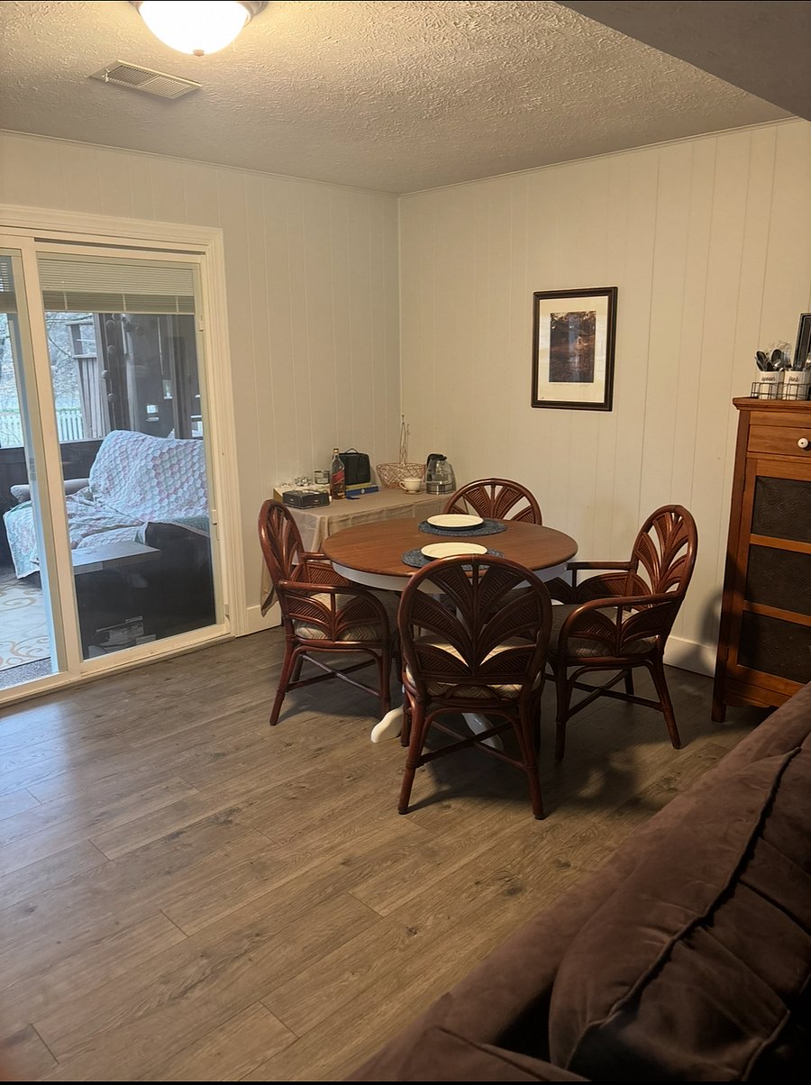 Furnished Finder property 272067_1 photo 7