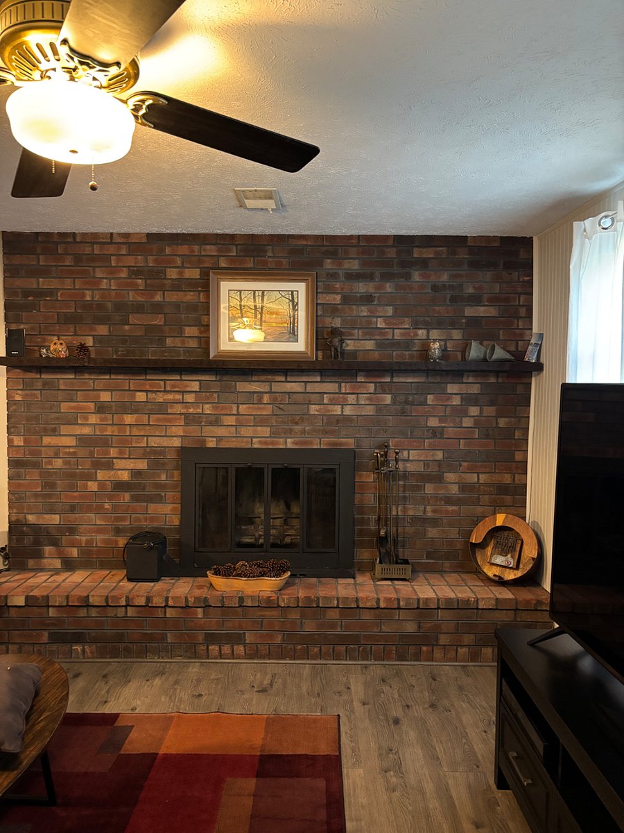 Furnished Finder property 272067_1 photo 11