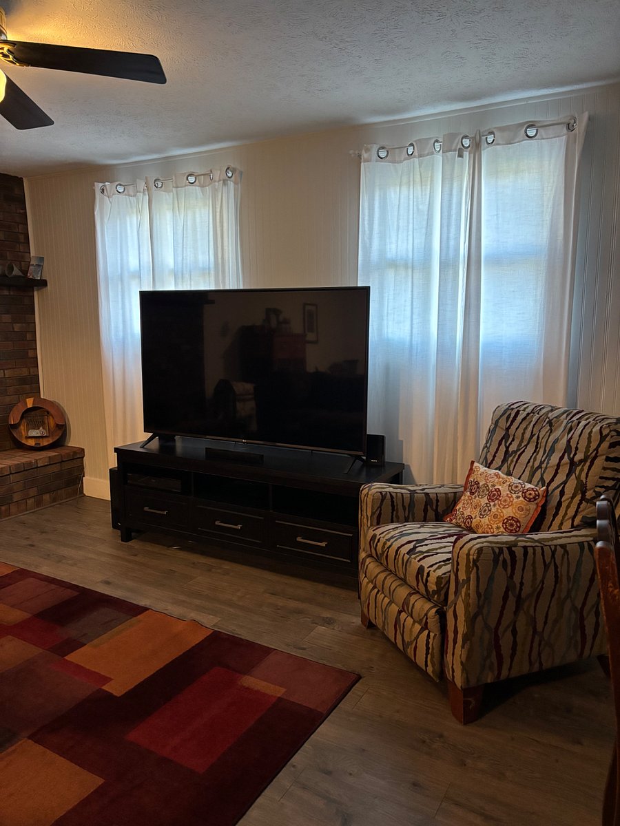 Furnished Finder property 272067_1 photo 10