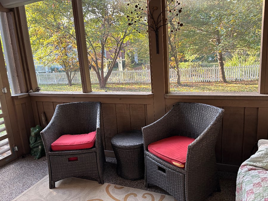 Furnished Finder property 272067_1 photo 12