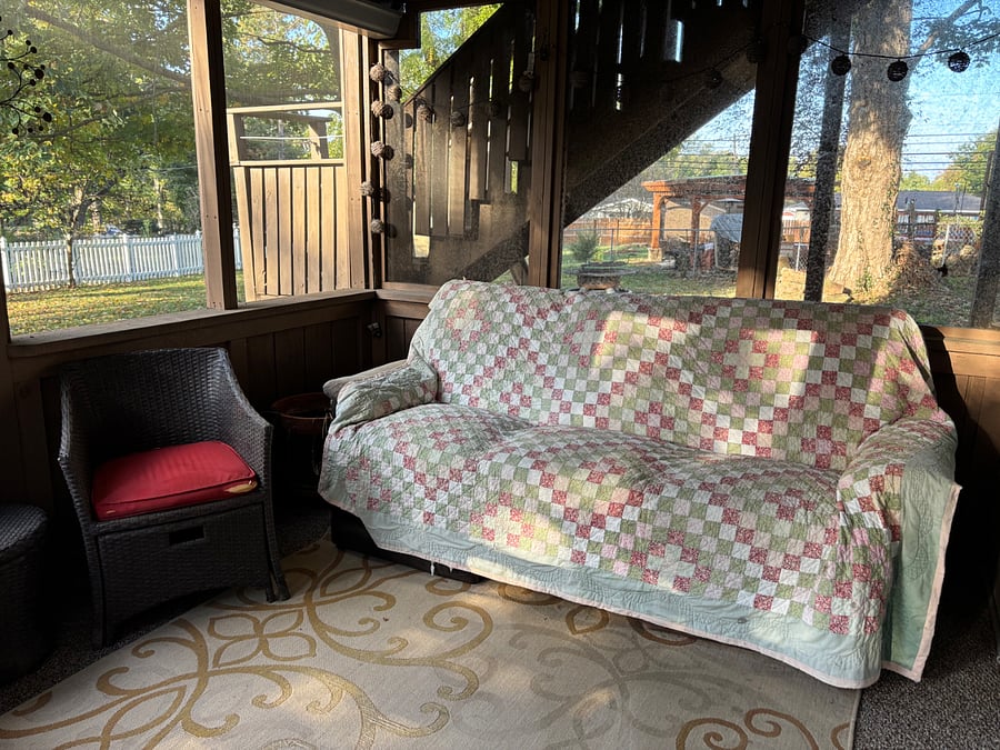 Furnished Finder property 272067_1 photo 13