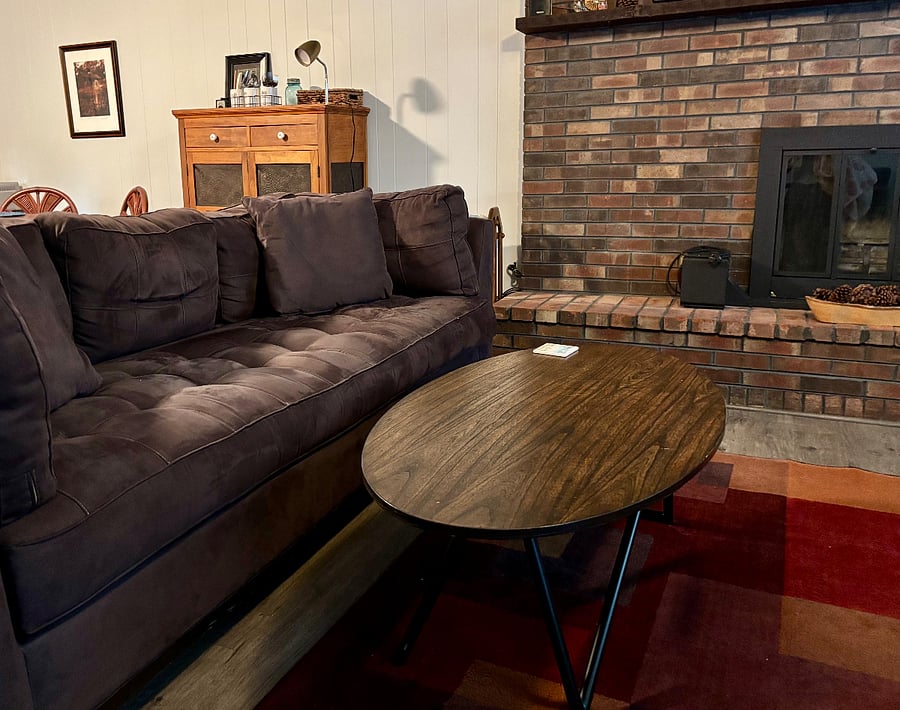 Furnished Finder property 272067_1 photo 8