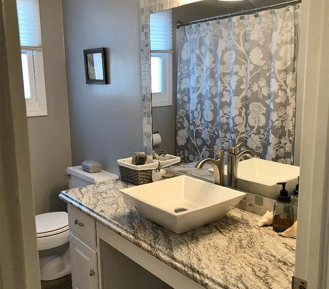 Furnished Finder property 272067_1 photo 4