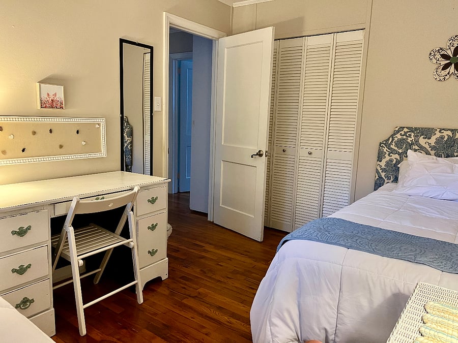 Furnished Finder property 272083_1 photo 13