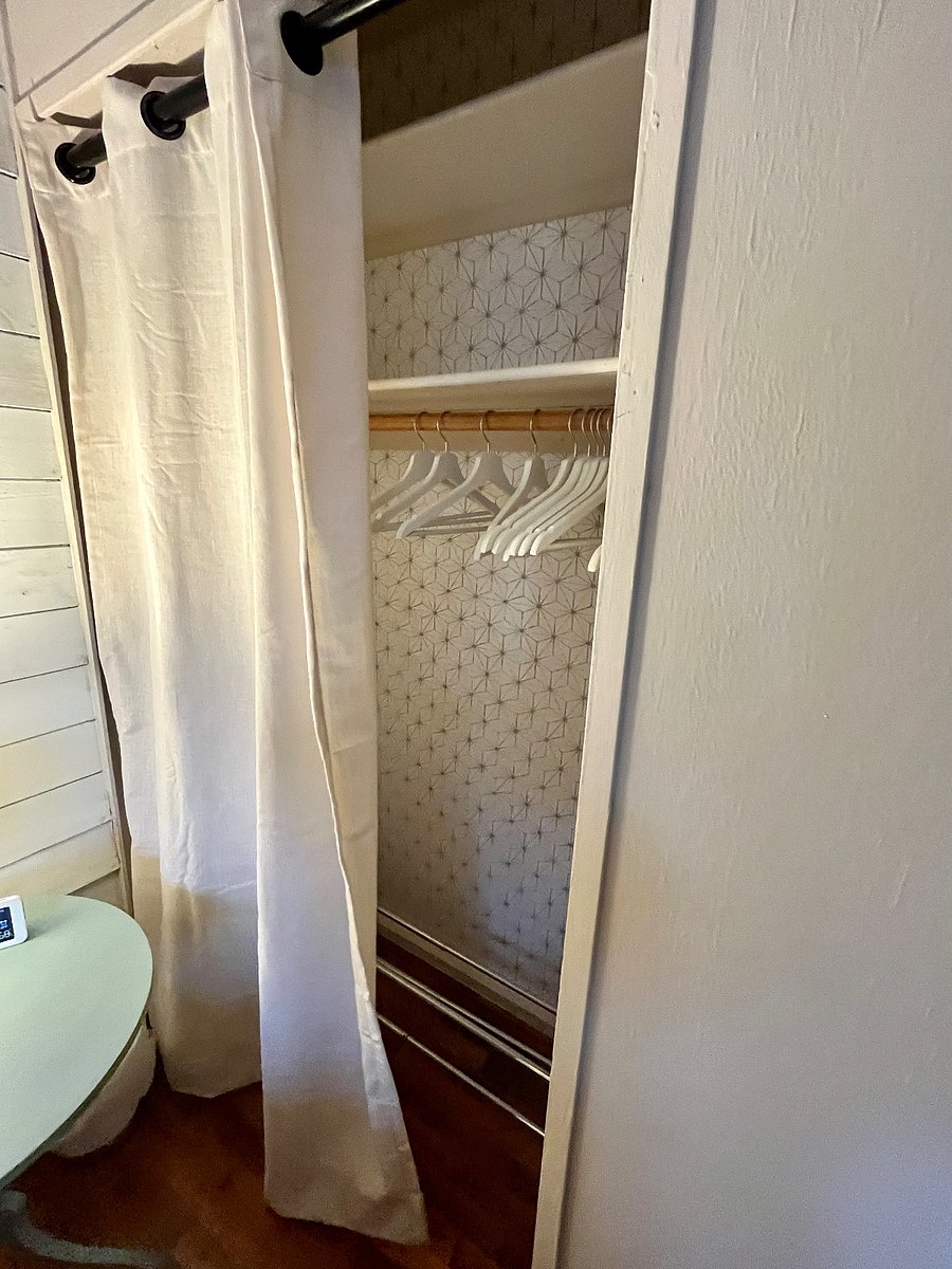 Furnished Finder property 272083_1 photo 11