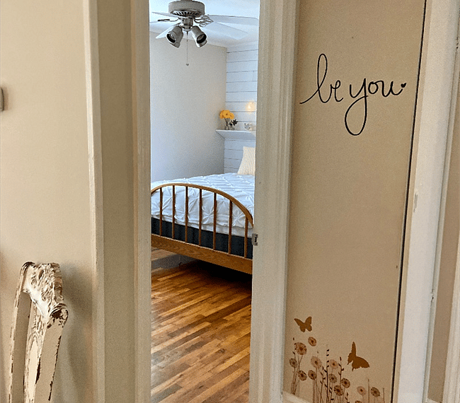 Furnished Finder property 272083_1 photo 9
