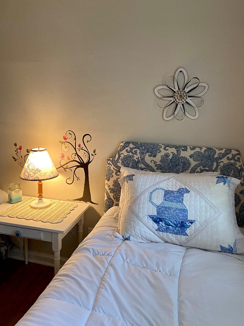 Furnished Finder property 272083_1 photo 12