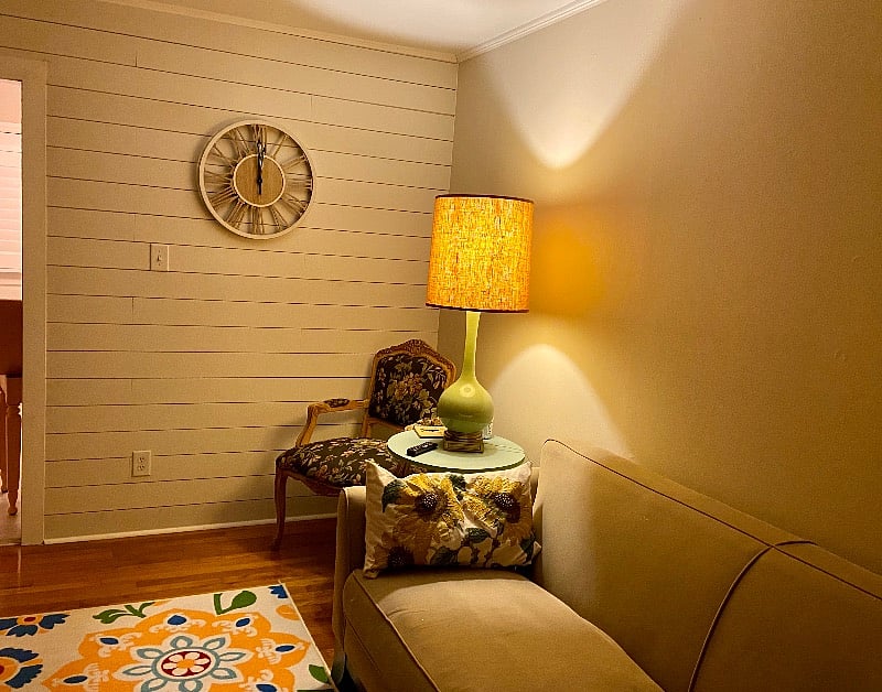 Furnished Finder property 272083_1 photo 4