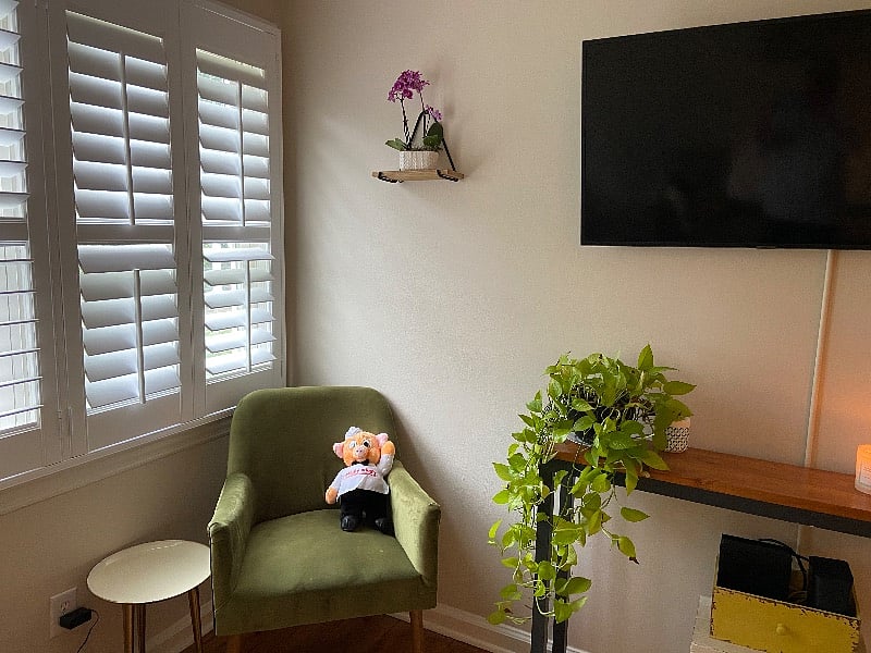 Furnished Finder property 272083_1 photo 5