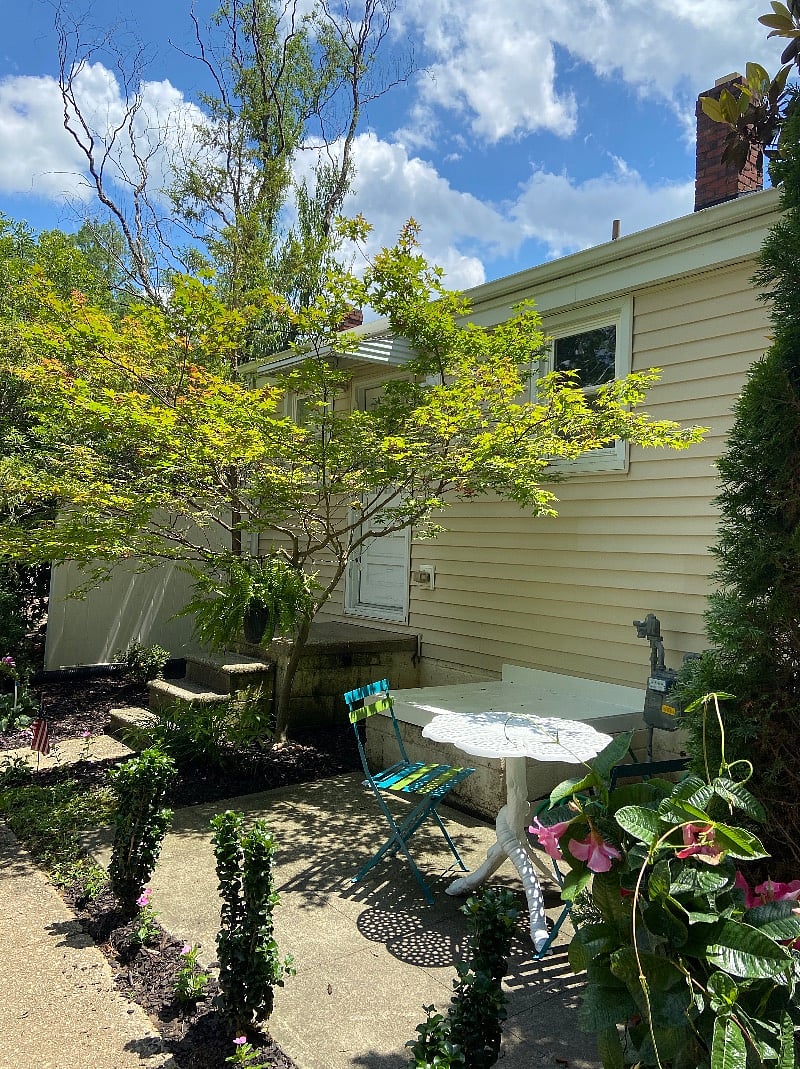 Furnished Finder property 272083_1 photo 18