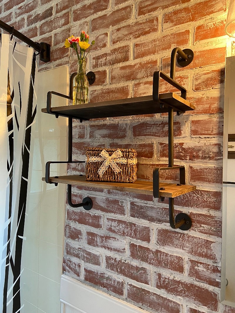 Furnished Finder property 272083_1 photo 17
