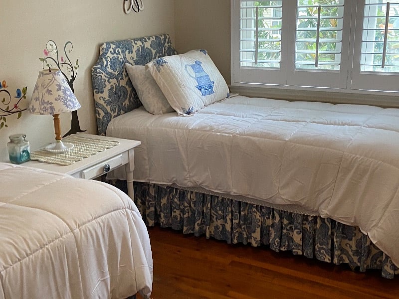 Furnished Finder property 272083_1 photo 14
