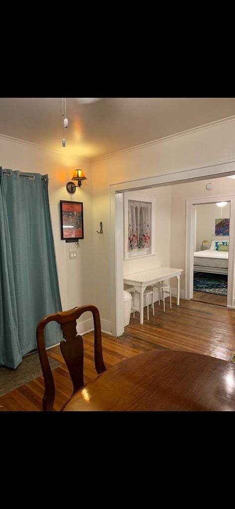 Furnished Finder property 272087_1 photo 3