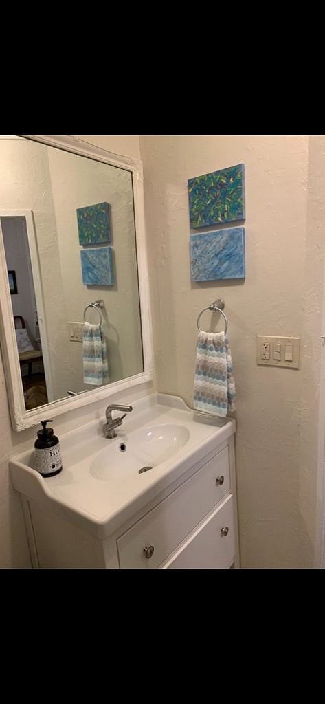 Furnished Finder property 272087_1 photo 8