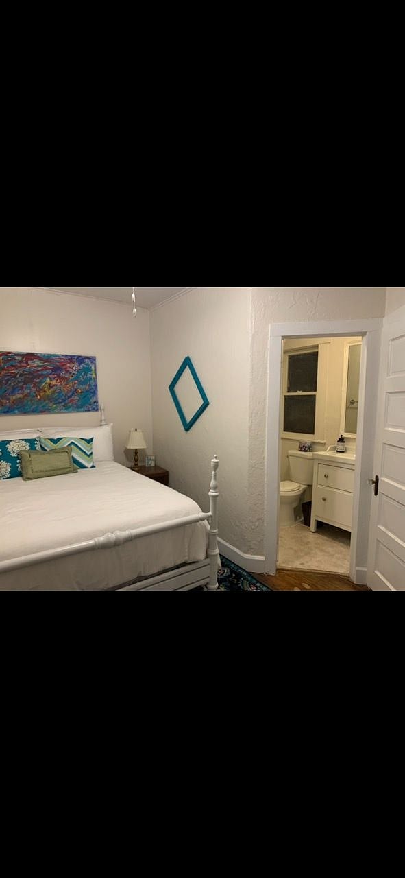 Furnished Finder property 272087_1 photo 7
