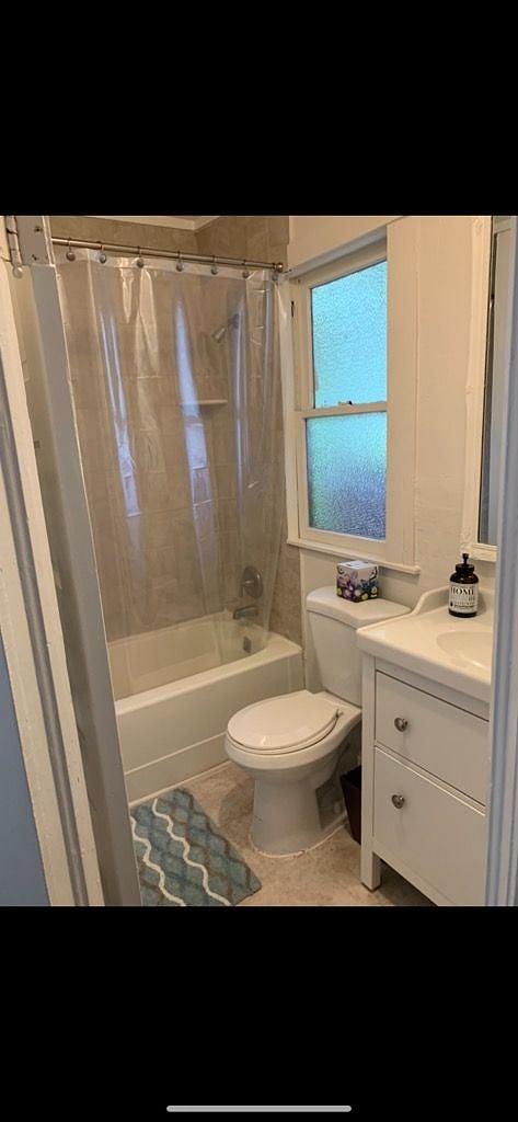 Furnished Finder property 272087_1 photo 9