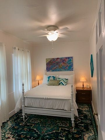 Furnished Finder property 272087_1 photo 4