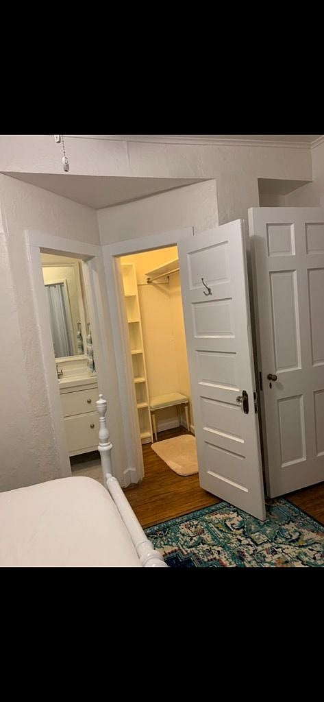 Furnished Finder property 272087_1 photo 10