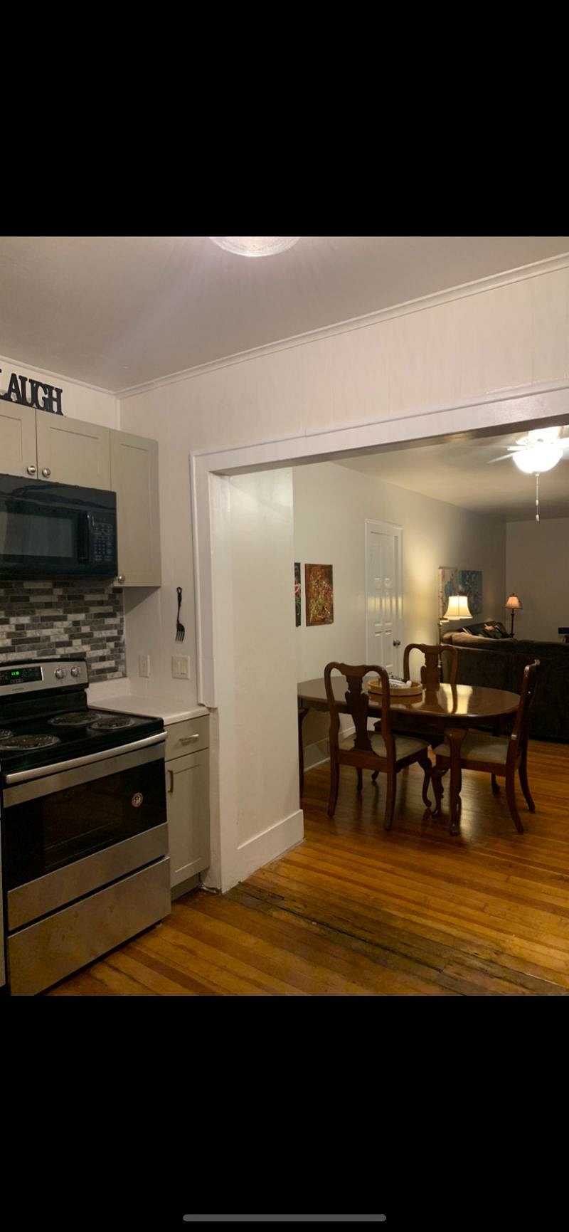 Furnished Finder property 272087_1 photo 5