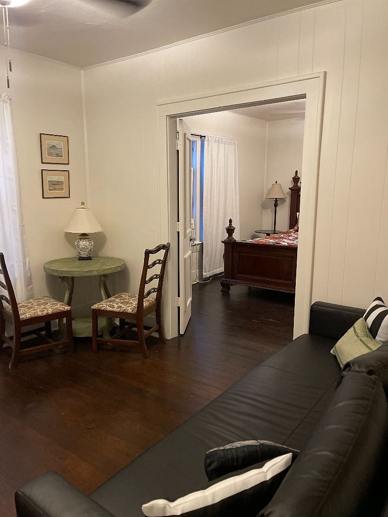 Furnished Finder property 272087_2 photo 4