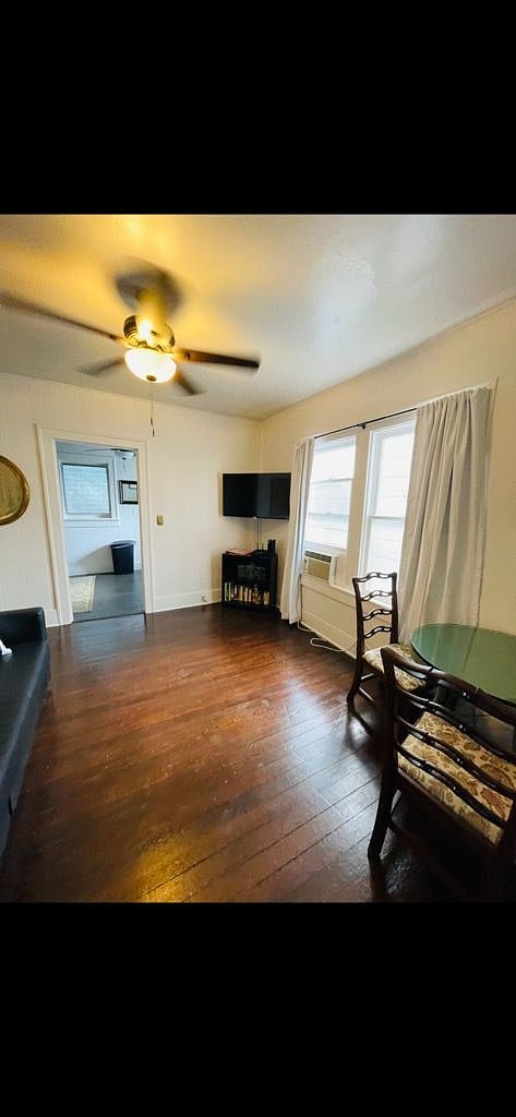 Furnished Finder property 272087_2 photo 8